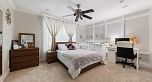 8363 Victoria Drive