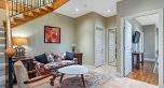 5062 Granville Street
