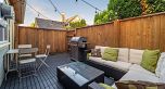 5418 Main Street