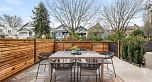 1 275 W 17th Avenue
