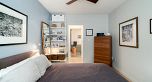 314 221 Union Street