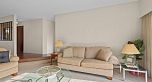 2225 E 35th Avenue