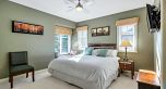 5062 Granville Street