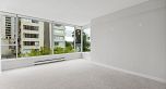 5A 1403 Beach Avenue
