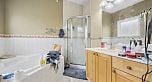 5892 Tyne Street