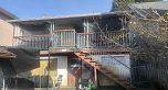 4229 Victoria Drive