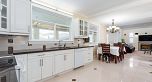 617 E 52nd Avenue