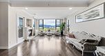 1000 1788 W 13th Avenue