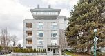 405 389 W 59th Avenue