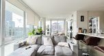 1706 1009 Harwood Street