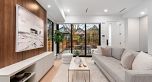 1 275 W 17th Avenue