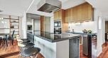 1201 2077 Nelson Street