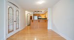 203 1858 W 5th Avenue