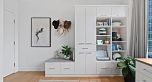 1701 1111 Alberni Street