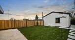 2 3623 Triumph Street