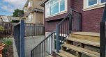 2761 E 53rd Avenue