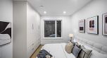 2 3623 Triumph Street
