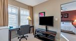 5062 Granville Street