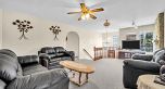 3088 School Avenue
