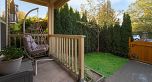 5418 Main Street