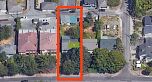 449 SE Marine Drive