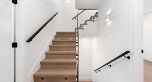 1 275 W 17th Avenue