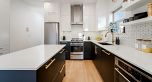 5418 Main Street