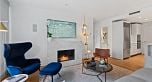 1701 1111 Alberni Street