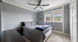 8363 Victoria Drive