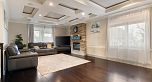 8363 Victoria Drive
