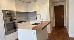 405 389 W 59th Avenue