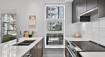 3 8693 Oolichan Way
