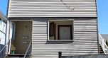 780 Victoria Drive