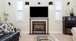 617 E 52nd Avenue