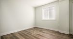 1 58 E 39th Avenue