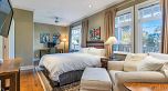 5062 Granville Street