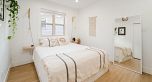 5418 Main Street