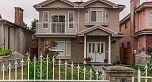 5892 Tyne Street
