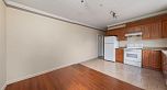 8363 Victoria Drive