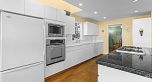 4367 W 15th Avenue