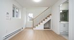 3435 Franklin Street