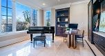 3178 W 23rd Avenue