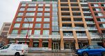 314 221 Union Street
