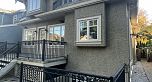 3125 W 38th Avenue
