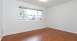 2085 Waverley Avenue