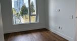 405 389 W 59th Avenue