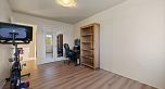 306 2469 Cornwall Avenue