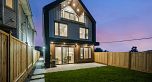 2 3623 Triumph Street