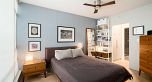 314 221 Union Street