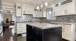 8363 Victoria Drive